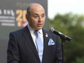 Ambasadorul român în SUA despre programul Visa Waiver: „Ne așteptăm la unele evoluții în câteva săptămâni sau luni”