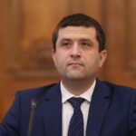 Radu Miruţă, despre directorii companiilor din subordine: Unii și-au stabilit indicatori de performanţă atât de jos încât dacă se trezeau dimineaţa şi se uitau pe geam, îndeplineau indicatorul de performanţă