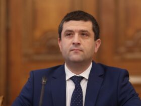 Radu Miruţă, despre directorii companiilor din subordine: Unii și-au stabilit indicatori de performanţă atât de jos încât dacă se trezeau dimineaţa şi se uitau pe geam, îndeplineau indicatorul de performanţă