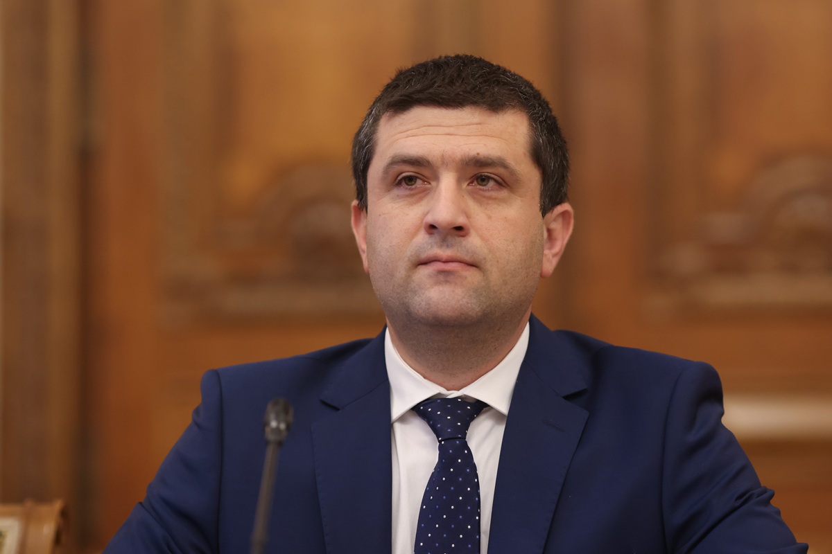 Radu Miruţă, despre directorii companiilor din subordine: Unii și-au stabilit indicatori de performanţă atât de jos încât dacă se trezeau dimineaţa şi se uitau pe geam, îndeplineau indicatorul de performanţă