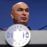 S&P nu a retrogradat ratingul României, dar menține perspectiva negativă, „în ciuda măsurilor de consolidare anunțate”. Scenariul pesimist și cel optimist