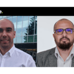 Sustainability strategies: five steps for planning and pursuing a vision for responsible business growth and transformation