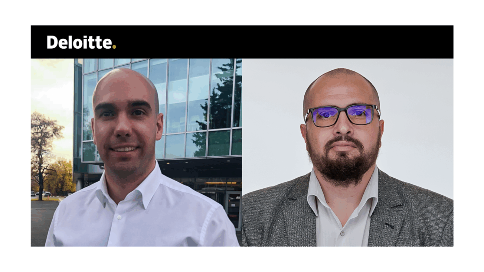 Sustainability strategies: five steps for planning and pursuing a vision for responsible business growth and transformation