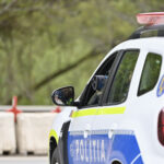 Bărbat găsit mort în locuință de un executor judecătoresc, după un „interval considerabil” de la deces. Detaliile dezvăluite de polițiști