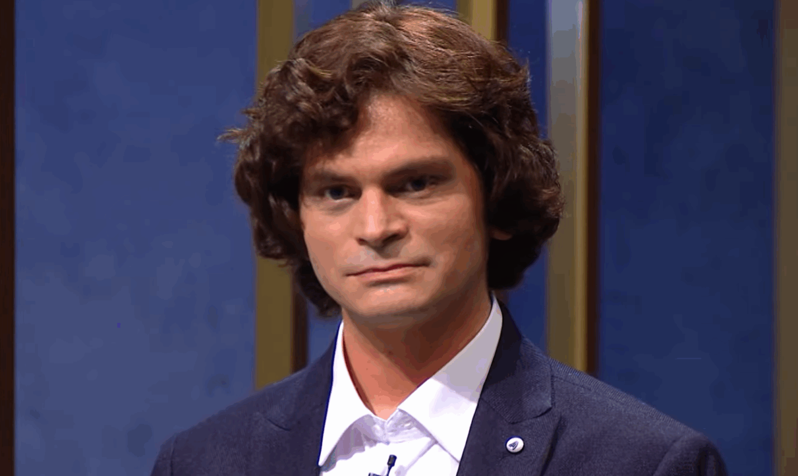 „Antrenorul de genii”, prins în flagrant când viola un adolescent, și-a primit pedeapsa. Kristof Lajos, obligat să plătească și despăgubiri
