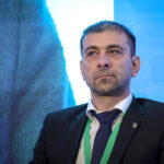 Un lider PSD susține că „statul nu-i pregătit să facă ceea ce e nevoie pentru populație”: „Românii s-au așteptat de la această guvernare să ia prima dată celelalte măsuri”