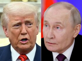 Anunțul făcut de Donald Trump, cu mai puțin de un an rămas până la expirarea tratatului cu Rusia pentru reducerea armelor nucleare Anunțul făcut de Donald Trump, cu mai puțin de un an rămas până la expirarea tratatului cu Rusia pentru reducerea armelor nucleare