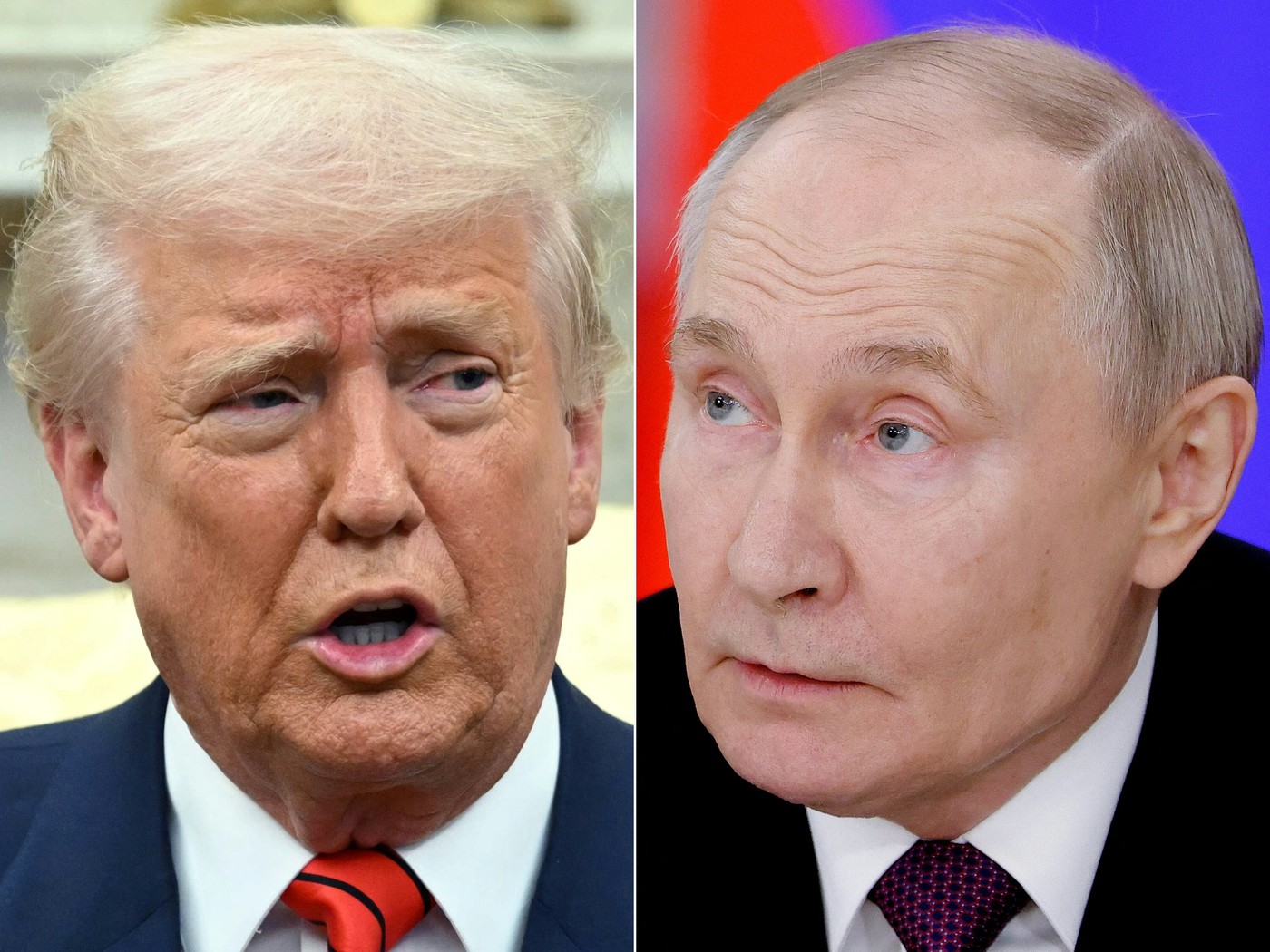 Anunțul făcut de Donald Trump, cu mai puțin de un an rămas până la expirarea tratatului cu Rusia pentru reducerea armelor nucleare