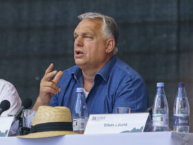 Șantajul lui Viktor Orban. Premierul ungar amenință cu torpilarea bugetului record propus de Ursula von der Leyen. Iată ce condiție pune