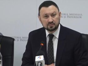 Mircea Fechet critică declarațiile șefei CSM despre pensia „prea mică” de 11.000 de lei : „Realitate paralelă, construită pe aroganță, inconștiență și misecuvenism”