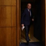 România guvernată prin crize. E posibilă o reformă reală a clasei politice? ANALIZĂ
