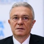Cristian Diaconescu, apel la dialog între instituții privind reforma pensiilor magistraților: „Încrederea în justiție este un element esențial”