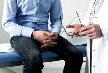 Povestea unui medic oncolog care a devenit pacient. Importanța nutriției în tratarea cancerului