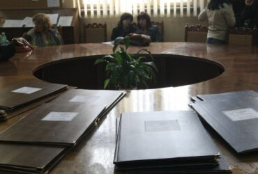 Tensiuni în școli. Profesorii află în două zile dacă trebuie să-și caute altă școală. „Rămân fără ore, cu 9.7 la Titularizare anul acesta”