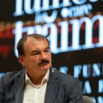 Ce fac profesorii în vacanța mare. Mircea Miclea, fost ministru al Educației: „Concediile lor au fost stabilite de Spiru Haret, într-o Românie agrară“