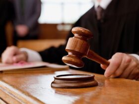 Magistrații cer întâlnire urgentă cu premierul Ilie Bolojan. Procurorii și judecătorii: „Atacurile la adresa justiției subminează profesia”