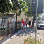 Bac 2025, sesiunea de toamnă. Cum trebuiau rezolvate subiectele la Matematică/Tehnologic. „Mai greu de luat și 5 și 10”