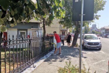 Bac 2025, sesiunea de toamnă. Cum trebuiau rezolvate subiectele la Matematică/Tehnologic. „Mai greu de luat și 5 și 10”