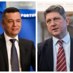 Titus Corlățean sau Sorin Grindeanu? Ce șanse are PSD sa se reformeze cu unul dintre cei doi la conducere
