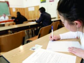 Bac 2025, sesiunea de toamnă. Subiectele la Istorie, considerate prea ușoare de profesori. Ghid de rezolvare