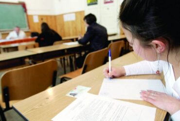 Bac 2025, sesiunea de toamnă. Subiectele la Istorie, considerate prea ușoare de profesori. Ghid de rezolvare