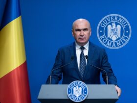 Ilie Bolojan, mesaj dur pentru profesori după ce l-au amenințat cu greva: „Statul nu mai poate continua abordările vechi”