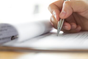 „Ați adus haos”. Ministerul Educației, consultare publică pentru calendarele de Evaluare Națională și BAC 2026