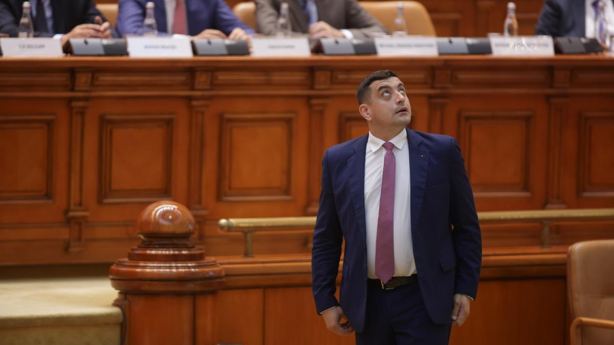AUR, între PSD și PNL – Aliatul interzis pe care toată lumea îl dorește, dar nimeni nu îl recunoaște