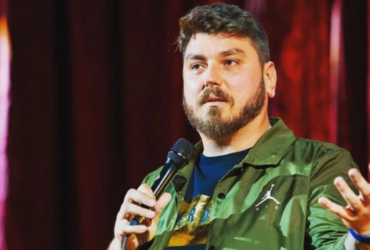 „Proful tău, Micutzu Cosmin Nedelcu, te așteaptă!”. UNATC lansează patru programe noi de masterat, printre care unul dedicat stand-up comedy