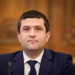 Ministrul Economiei: „Să nu îi sufocăm pe cei de la care vrem să strângem taxe”