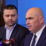 Ciucu: PNL a votat în unanimitate să susțină Pachetul 2 de măsuri prin asumarea răspunderii Guvernului, săptămâna viitoare