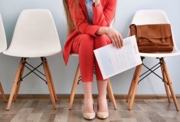 Locuri de muncă fără diploma de bacalaureat. Ce meserii și salarii pot avea cei care nu au promovat examenul