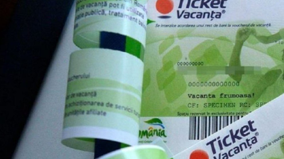 Profesorii primesc vouchere de vacanță și în 2025. Anunţul făcut de Ministerul Educaţiei, cu puţin timp înainte de începerea noului an şcolar Profesorii primesc vouchere de vacanță și în 2025. Anunţul făcut de Ministerul Educaţiei, cu puţin timp înainte de începerea noului an şcolar