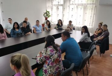 Schimbare majoră în angajările din Educație: fiecare școală din București își face propriul concurs pentru suplinitori