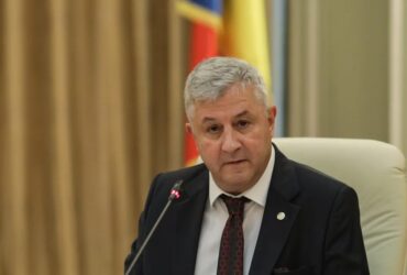 Cum a desființat Consiliul Legislativ proiectul Guvernului privind pensiile magistraților. Risc major de neconstituționalitate