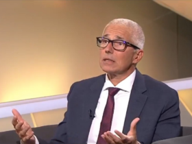 Ministrul Justiției a explicat principalele prevederi ale proiectului de lege privind pensiile magistraților