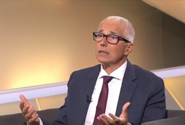 Ministrul Justiției a explicat principalele prevederi ale proiectului de lege privind pensiile magistraților