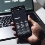 Răzvan Rughiniș, expert AI: „Procesul de învățare ar trebui să cultive mai ales abilitățile sociale. În epoca AI, competențele tehnice sunt un bun perisabil“