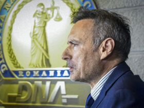 Florian Coldea îl acuză pe șeful DNA că urmărește să transforme dosarul său de corupție într-un „trofeu”. Ce afirmații „consternante” invocă