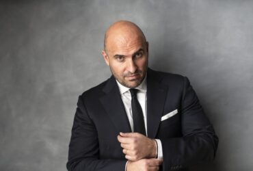 Societatea de avocatură Țuca Zbârcea & Asociații spune că există o “campanie de denigrare profund nedreaptă și calomnioasă” la adresa lui Gabriel Zbârcea şi a firmei sale