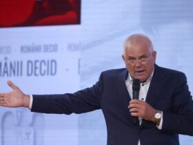 Comisia de etică a Facultății de Științe Politice din SNSPA va face apel la mărturii pentru a se putea sesiza în cazul Pieleanu