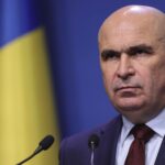 Cum explică Ilie Bolojan decizia de a amâna „până la jumătatea lunii septembrie” interzicerea cumulului pensiei cu salariul