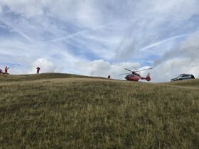 Tragedia din masivul Iezer-Păpușa. Tânărul de 21 de ani a supraviețuit miraculos. „Te-ai născut a doua oară” Tragedia din masivul Iezer-Păpușa. Tânărul de 21 de ani a supraviețuit miraculos. „Te-ai născut a doua oară”