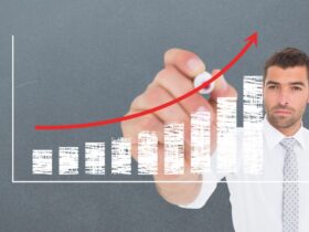 Primele reacții ale economiștilor la anunțul PIB: Revizuiri „semnificative” ale datele și o discrepanță mare între creșterea ajustată sezonier și cea neajustată