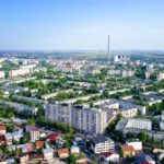 Cum vor fi calculate impozitele pe proprietate / Majorări de 100% pentru unele clădiri