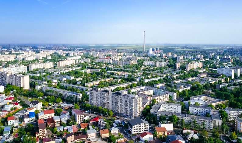Cum vor fi calculate impozitele pe proprietate / Majorări de 100% pentru unele clădiri