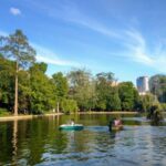 Septembrie vine cu temperaturi mai ridicate decât cele specifice perioadei. Prognoza pe 4 săptămâni