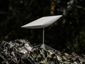Ucraina pierde un ajutor important din partea Poloniei. Trupele Kievului riscă să rămână fără un atu pe câmpul de luptă