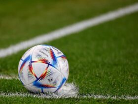 SuperLiga: Cum arată programul etapei a 6-a SuperLiga: Cum arată programul etapei a 6-a