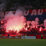 Ministrul Apărării nu este de acord cu investirea de bani publici în clubul de fotbal Steaua